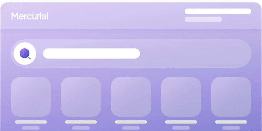 Intelligent Operations Platform